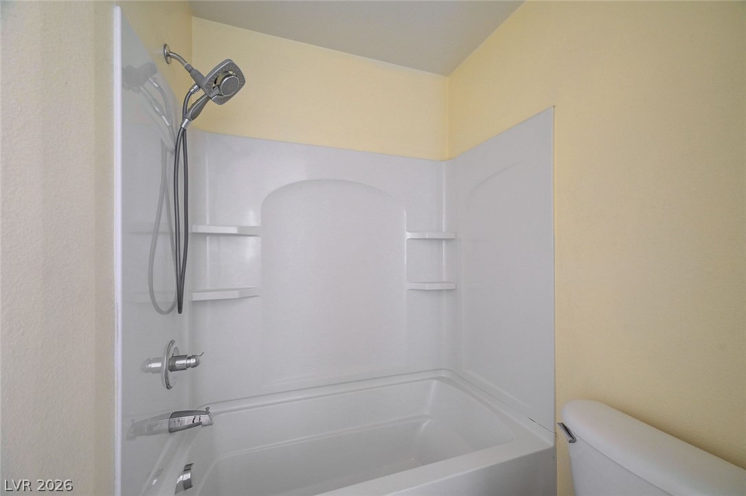 7333 Camden Pine Avenue Las Vegas NV 89129