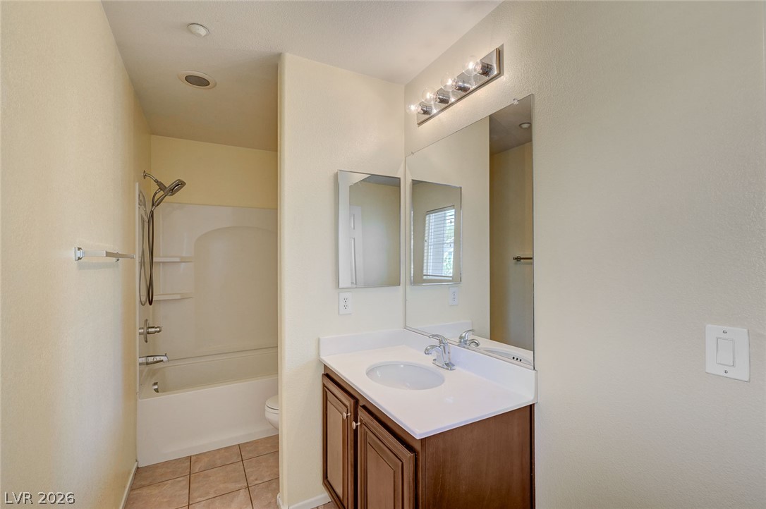 7333 Camden Pine Avenue Las Vegas NV 89129