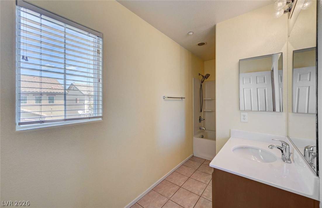 7333 Camden Pine Avenue Las Vegas NV 89129