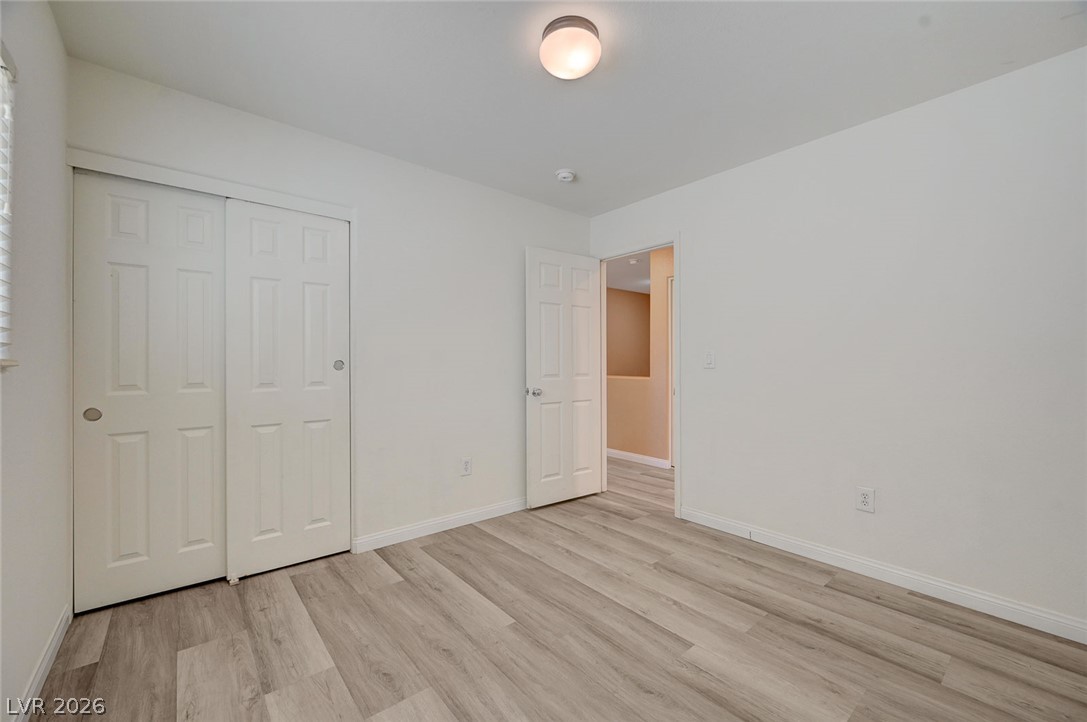 7333 Camden Pine Avenue Las Vegas NV 89129