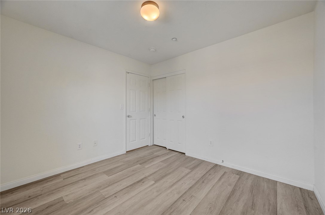 7333 Camden Pine Avenue Las Vegas NV 89129