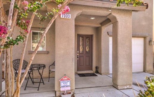 7333 Camden Pine Avenue Las Vegas NV 89129