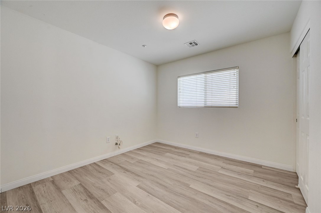 7333 Camden Pine Avenue Las Vegas NV 89129