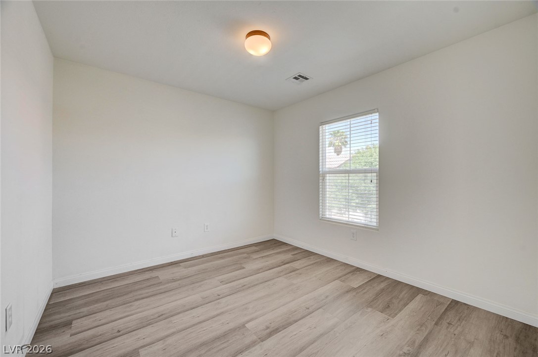 7333 Camden Pine Avenue Las Vegas NV 89129