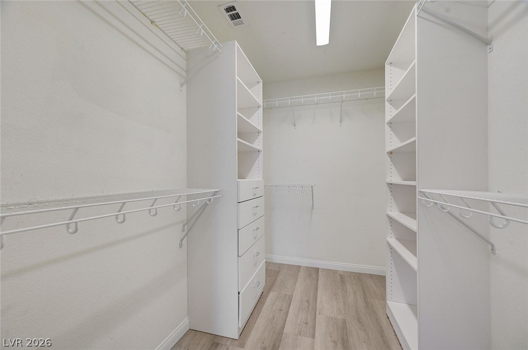 7333 Camden Pine Avenue Las Vegas NV 89129