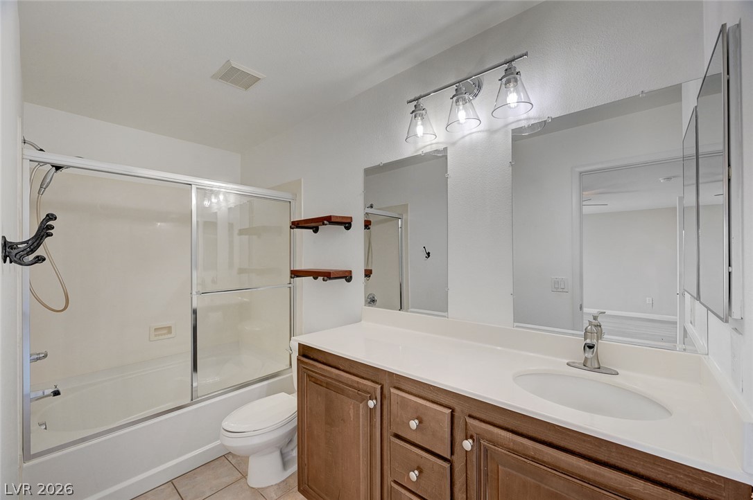 7333 Camden Pine Avenue Las Vegas NV 89129
