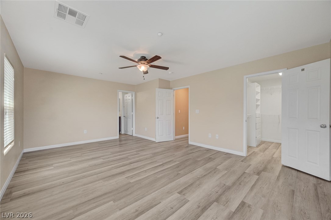 7333 Camden Pine Avenue Las Vegas NV 89129