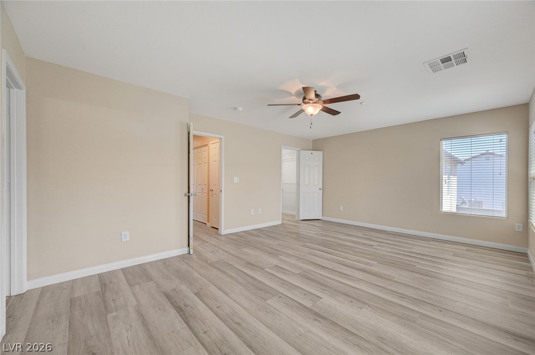 7333 Camden Pine Avenue Las Vegas NV 89129