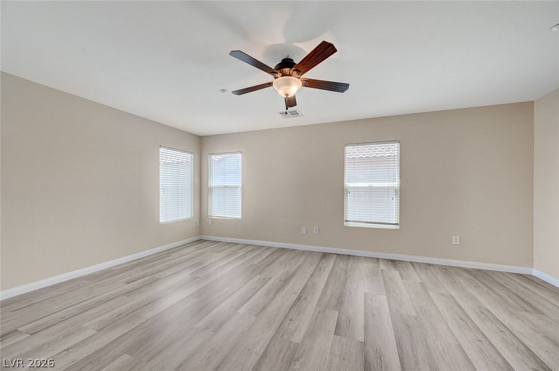 7333 Camden Pine Avenue Las Vegas NV 89129