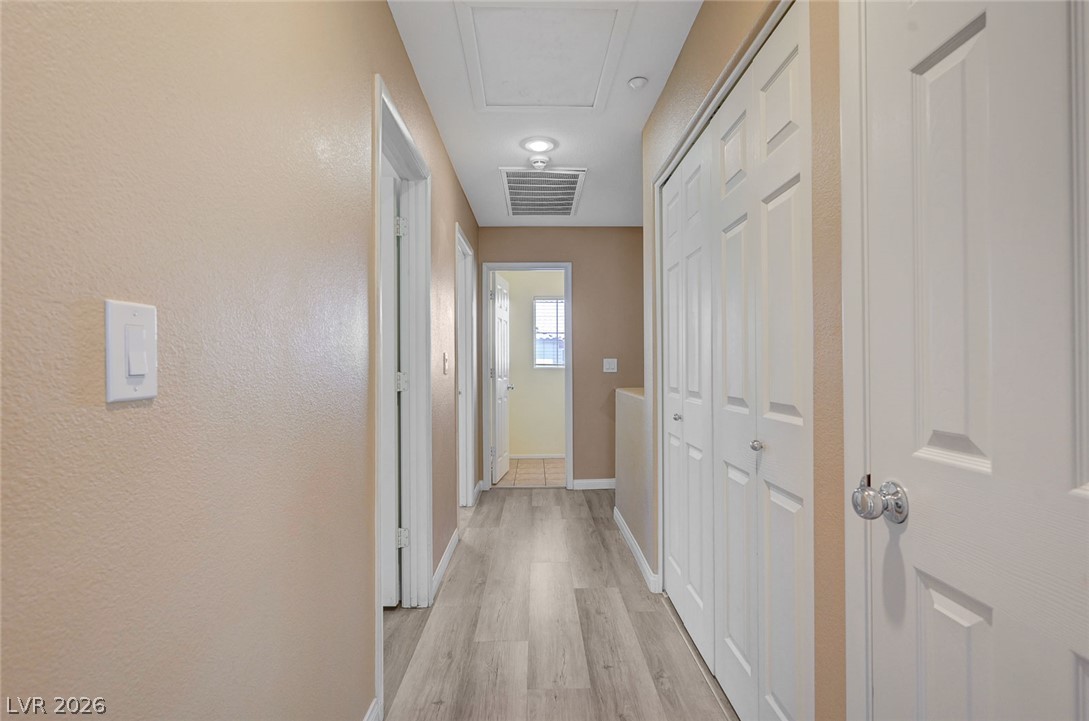7333 Camden Pine Avenue Las Vegas NV 89129