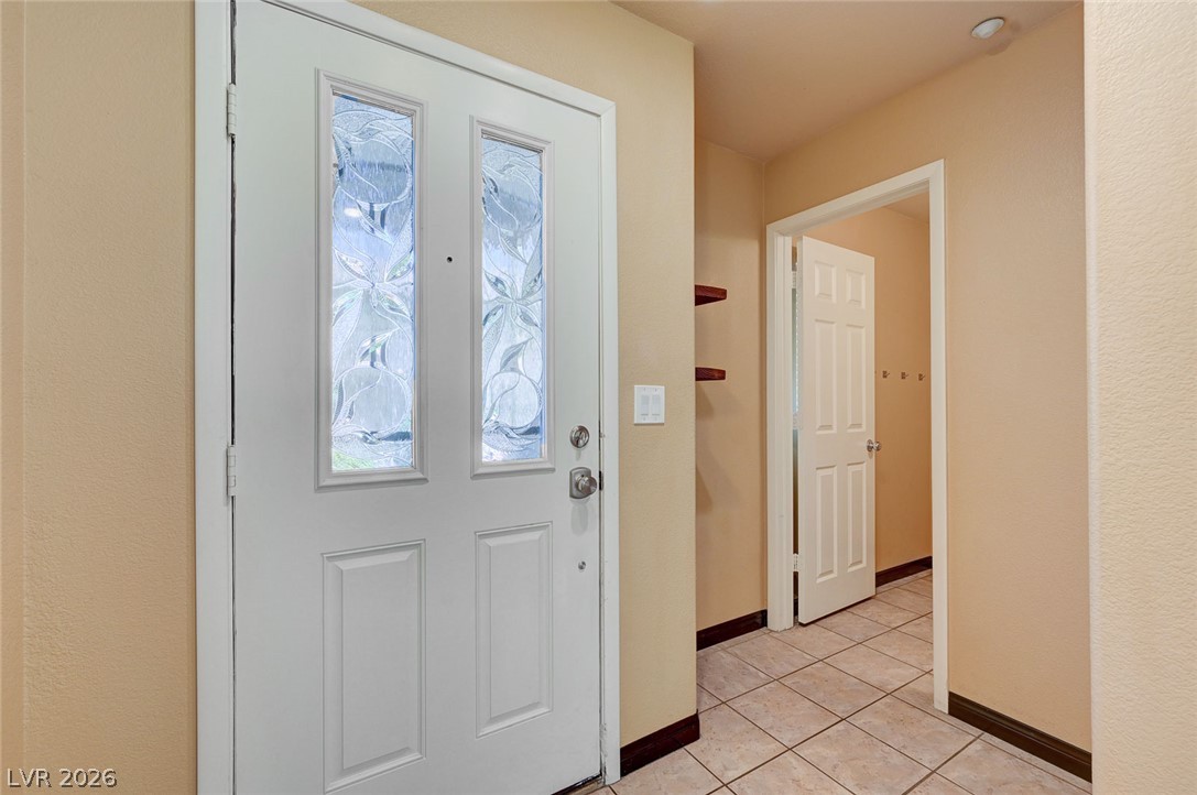7333 Camden Pine Avenue Las Vegas NV 89129