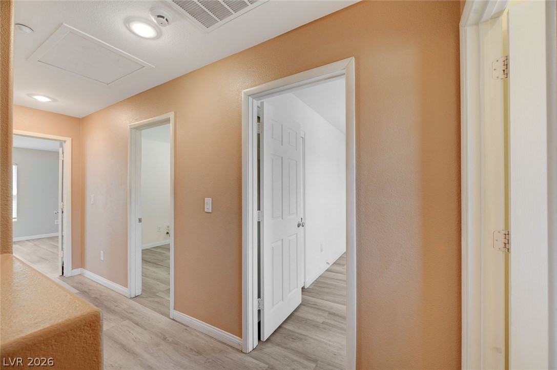 7333 Camden Pine Avenue Las Vegas NV 89129