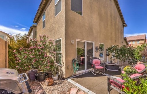 7333 Camden Pine Avenue Las Vegas NV 89129