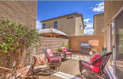 7333 Camden Pine Avenue Las Vegas NV 89129