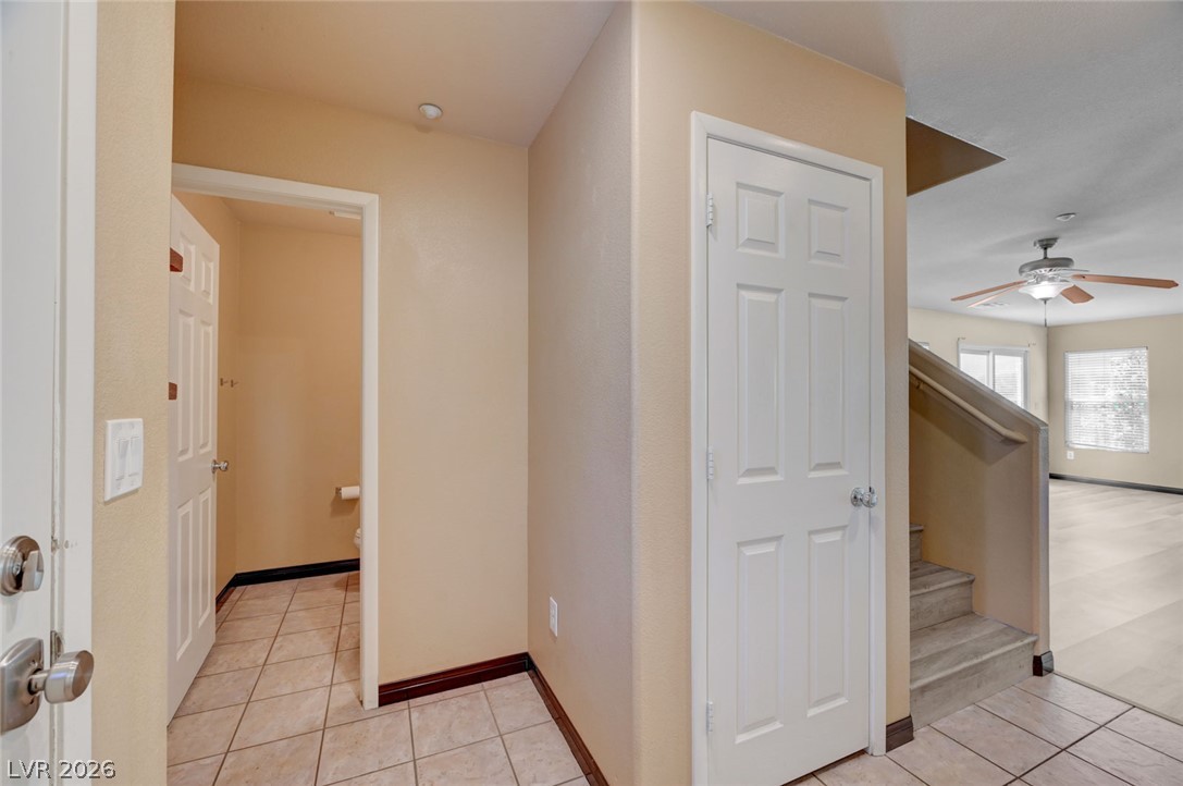 7333 Camden Pine Avenue Las Vegas NV 89129