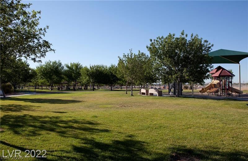 7333 Camden Pine Avenue Las Vegas NV 89129