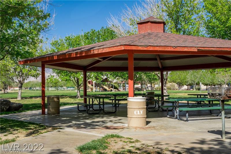 7333 Camden Pine Avenue Las Vegas NV 89129