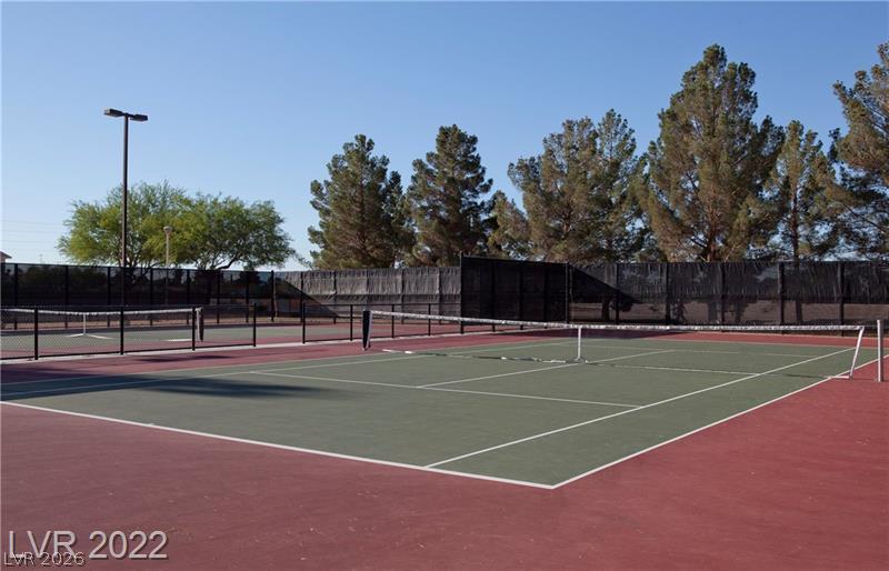 7333 Camden Pine Avenue Las Vegas NV 89129