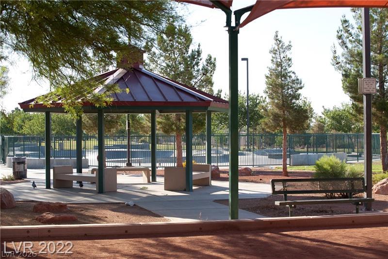 7333 Camden Pine Avenue Las Vegas NV 89129