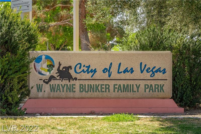 7333 Camden Pine Avenue Las Vegas NV 89129