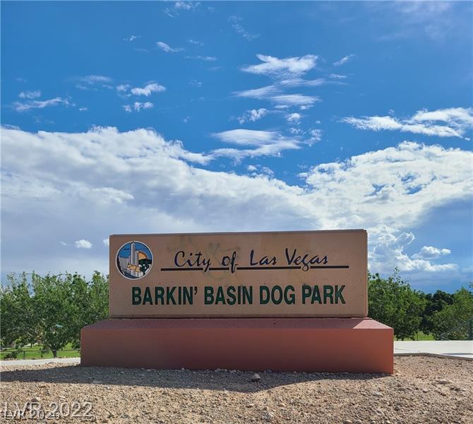 7333 Camden Pine Avenue Las Vegas NV 89129