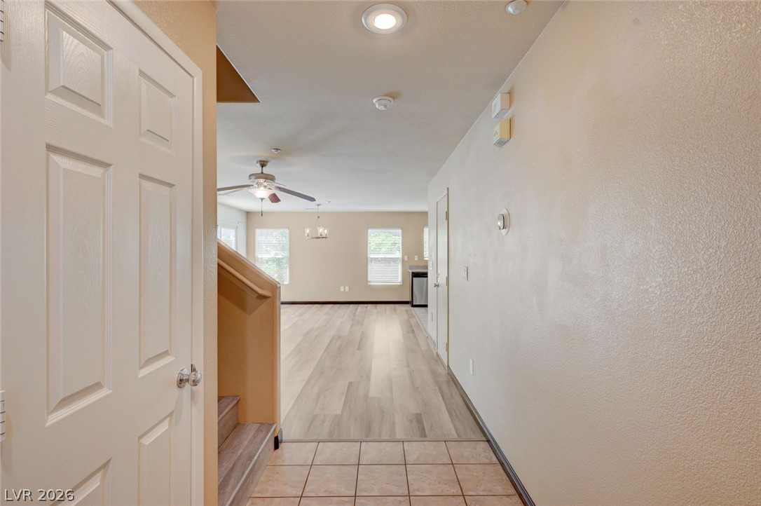 7333 Camden Pine Avenue Las Vegas NV 89129
