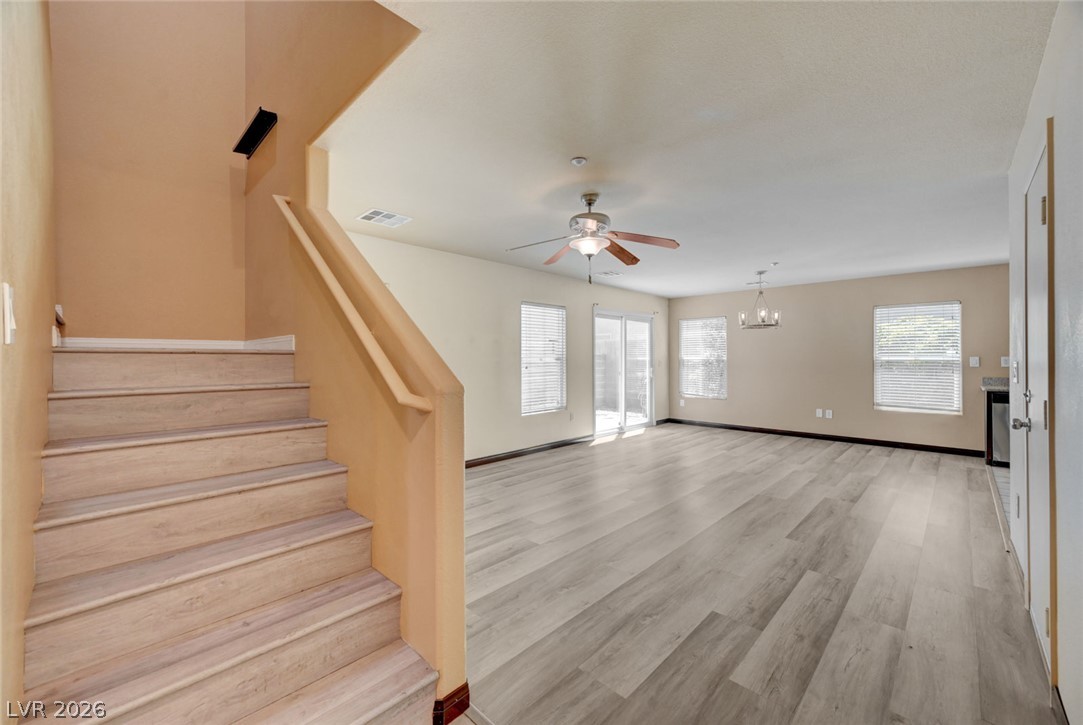 7333 Camden Pine Avenue Las Vegas NV 89129