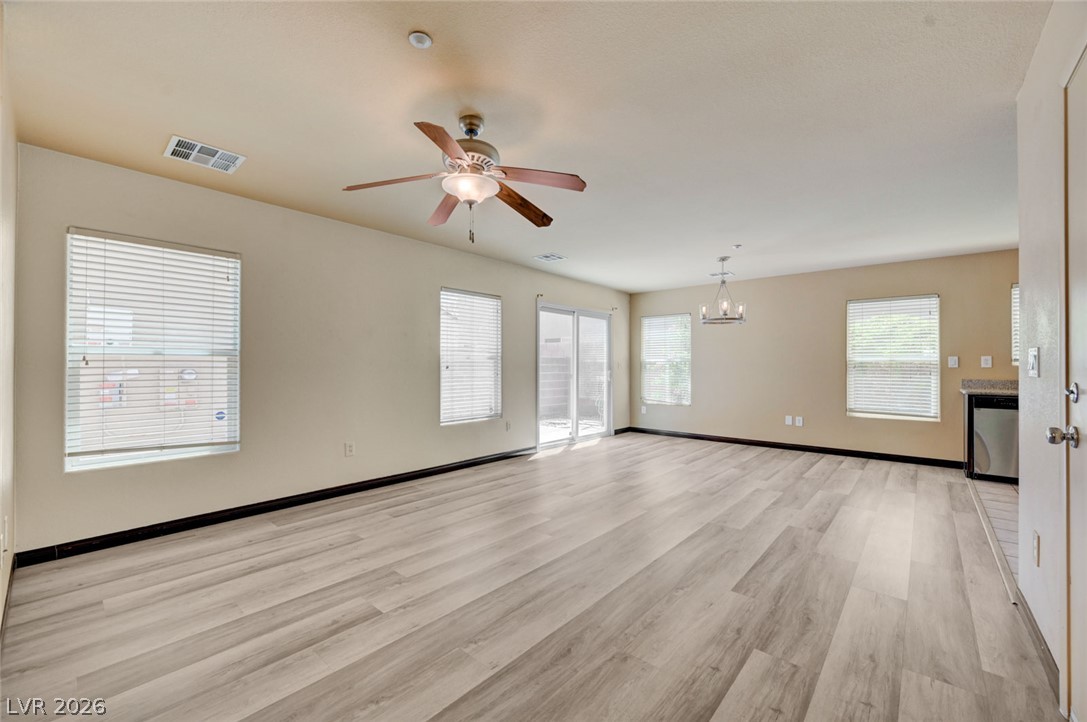 7333 Camden Pine Avenue Las Vegas NV 89129