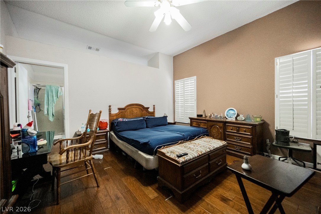 374 Dooley Drive Henderson NV 89015