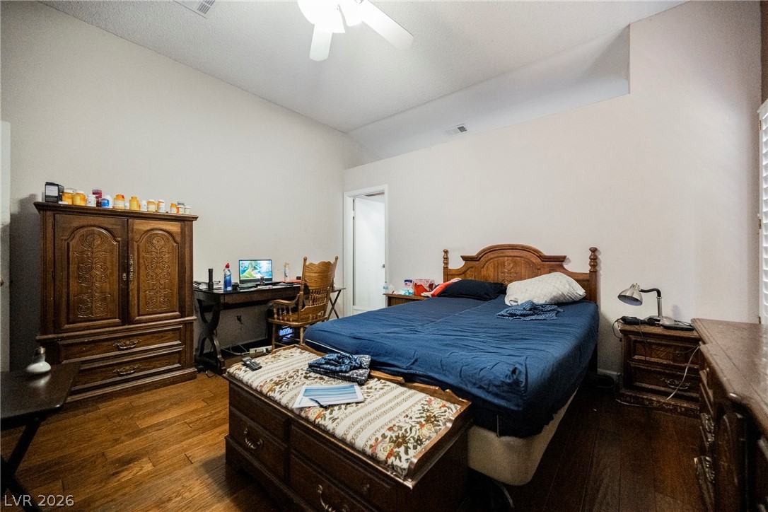 374 Dooley Drive Henderson NV 89015