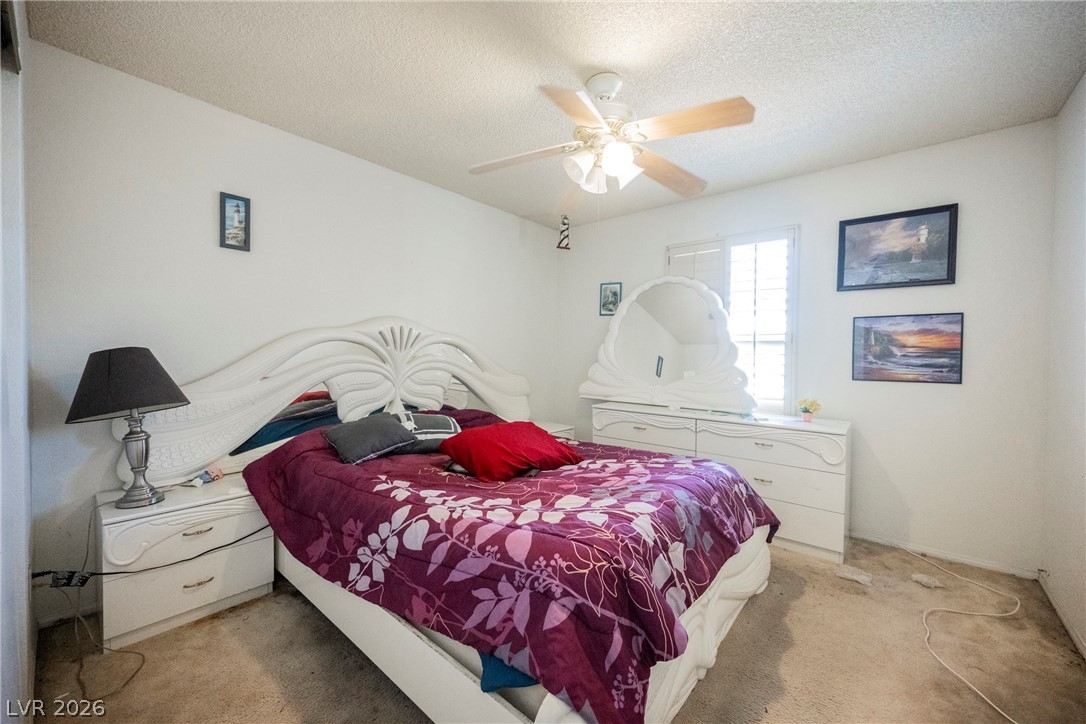 374 Dooley Drive Henderson NV 89015