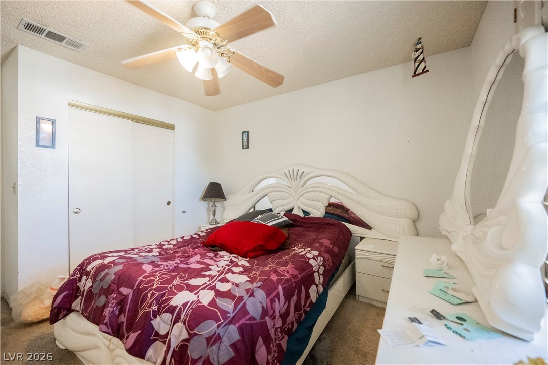 374 Dooley Drive Henderson NV 89015