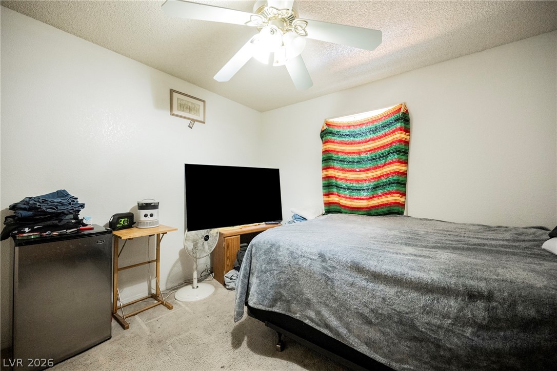 374 Dooley Drive Henderson NV 89015