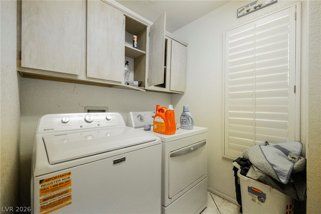 374 Dooley Drive Henderson NV 89015