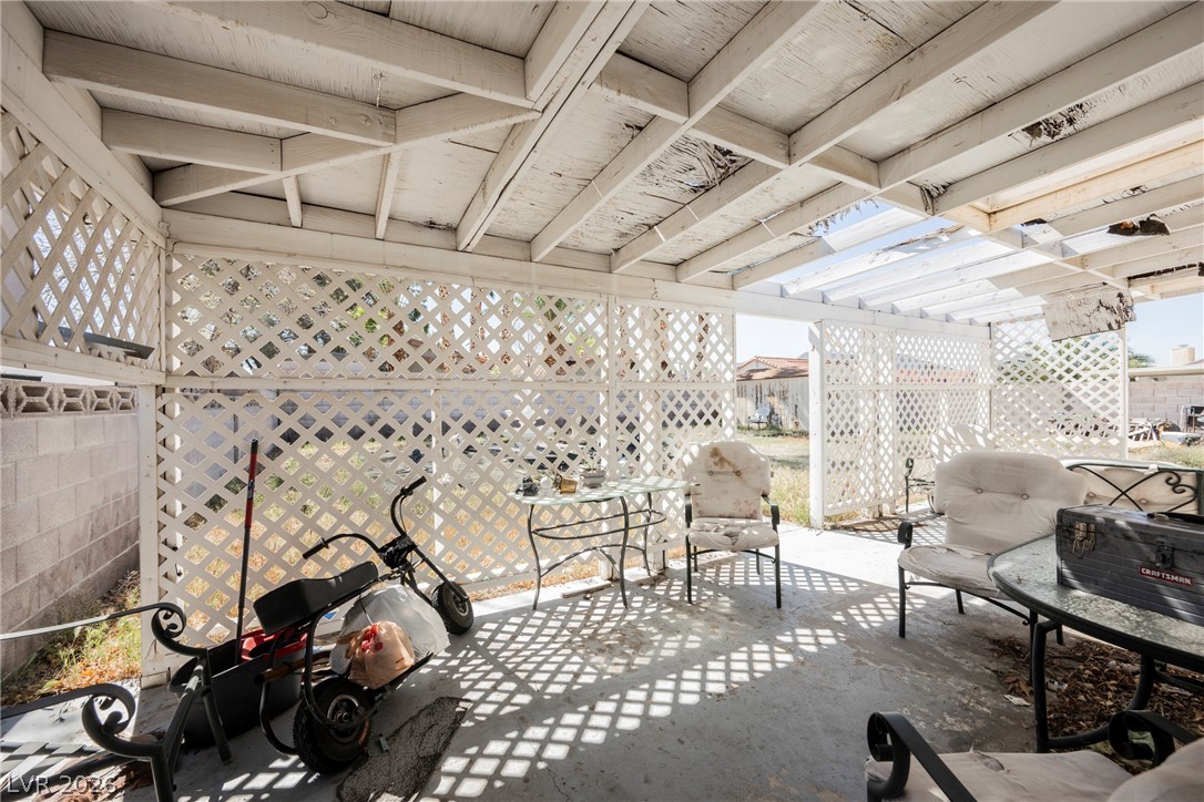 374 Dooley Drive Henderson NV 89015