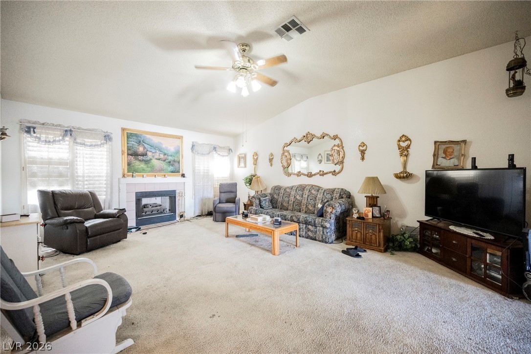 374 Dooley Drive Henderson NV 89015