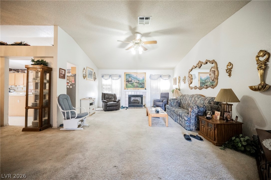 374 Dooley Drive Henderson NV 89015