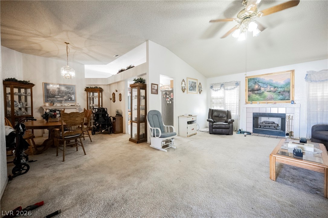 374 Dooley Drive Henderson NV 89015