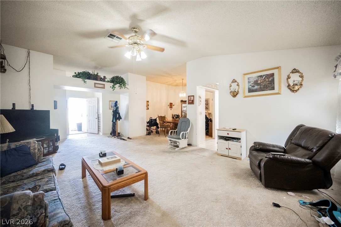 374 Dooley Drive Henderson NV 89015