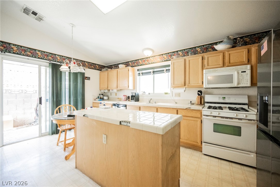 374 Dooley Drive Henderson NV 89015