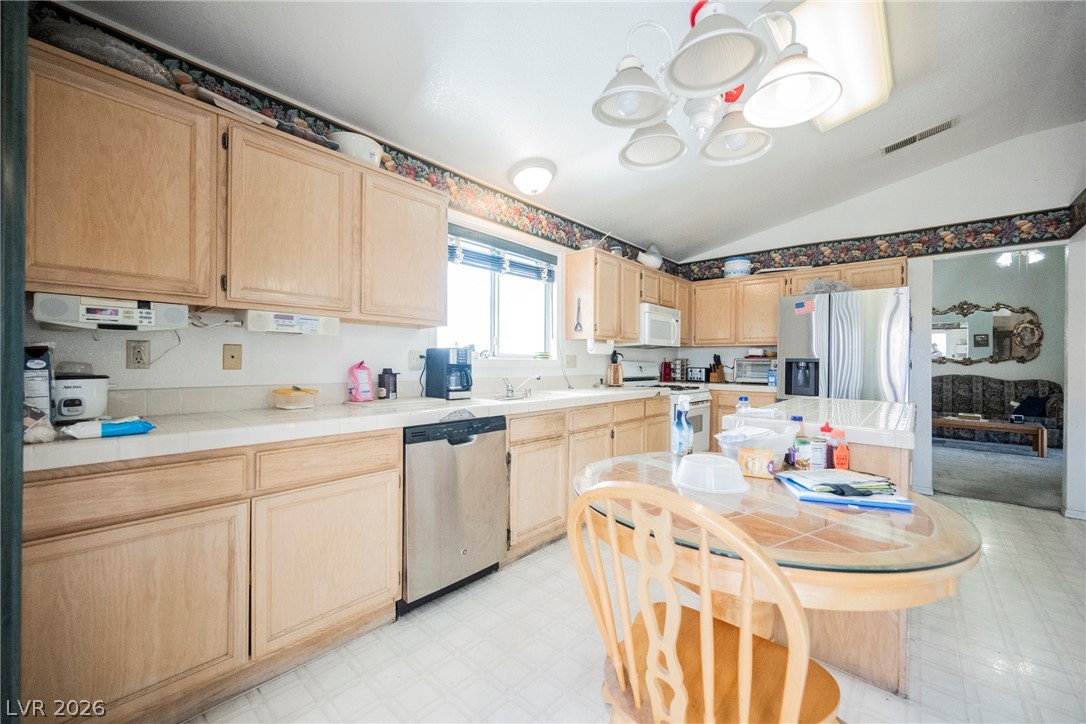 374 Dooley Drive Henderson NV 89015