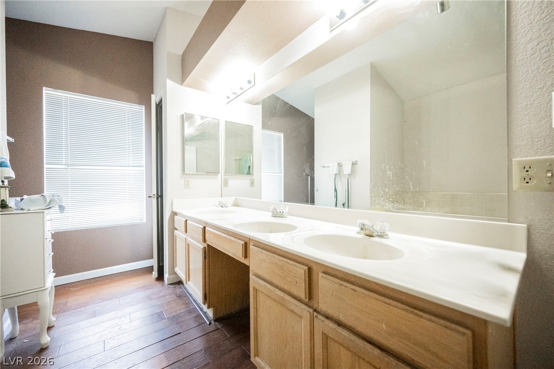 374 Dooley Drive Henderson NV 89015