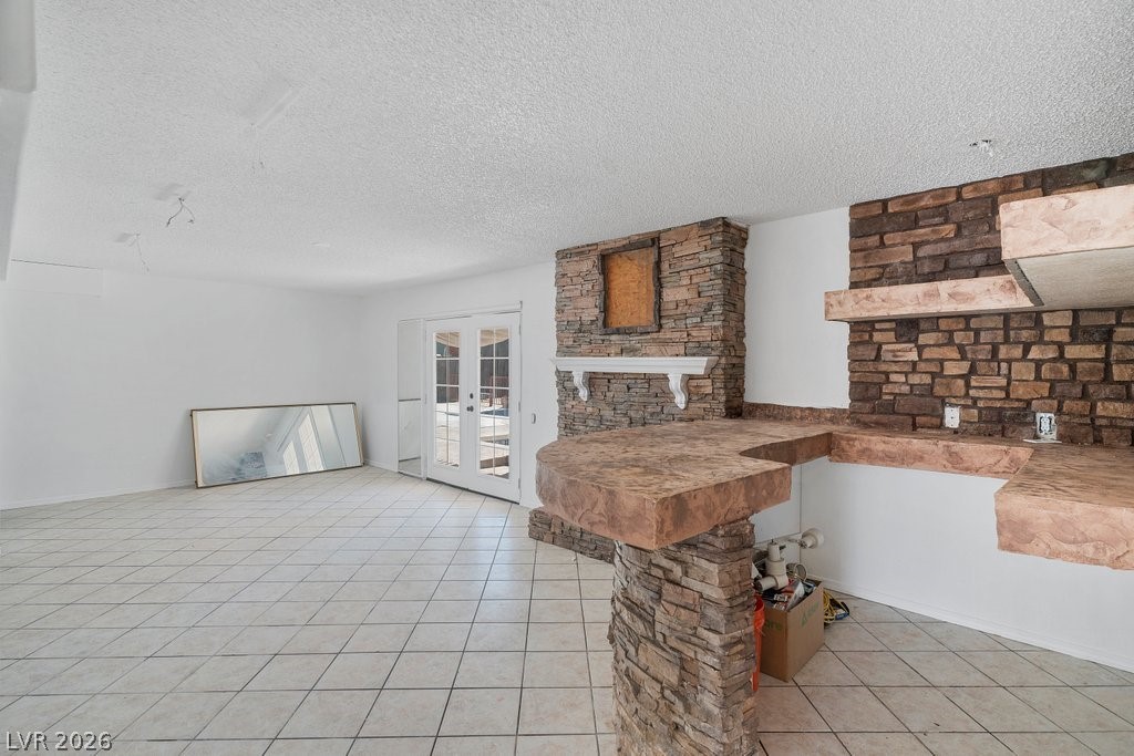 4311 Seville Street Las Vegas NV 89121
