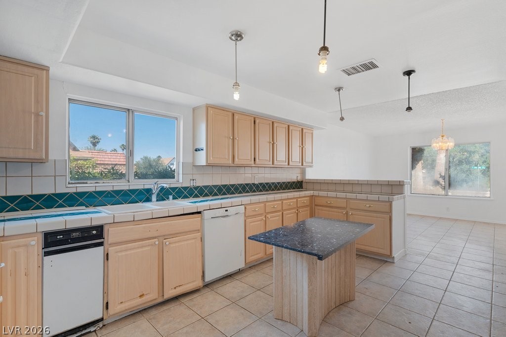 4311 Seville Street Las Vegas NV 89121
