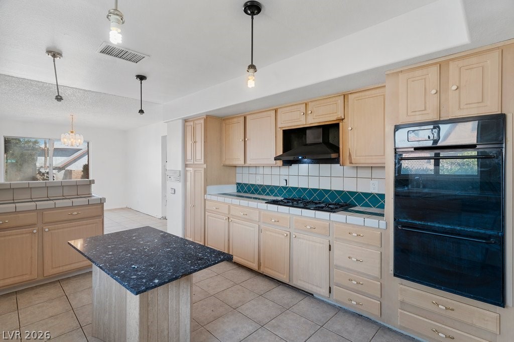 4311 Seville Street Las Vegas NV 89121