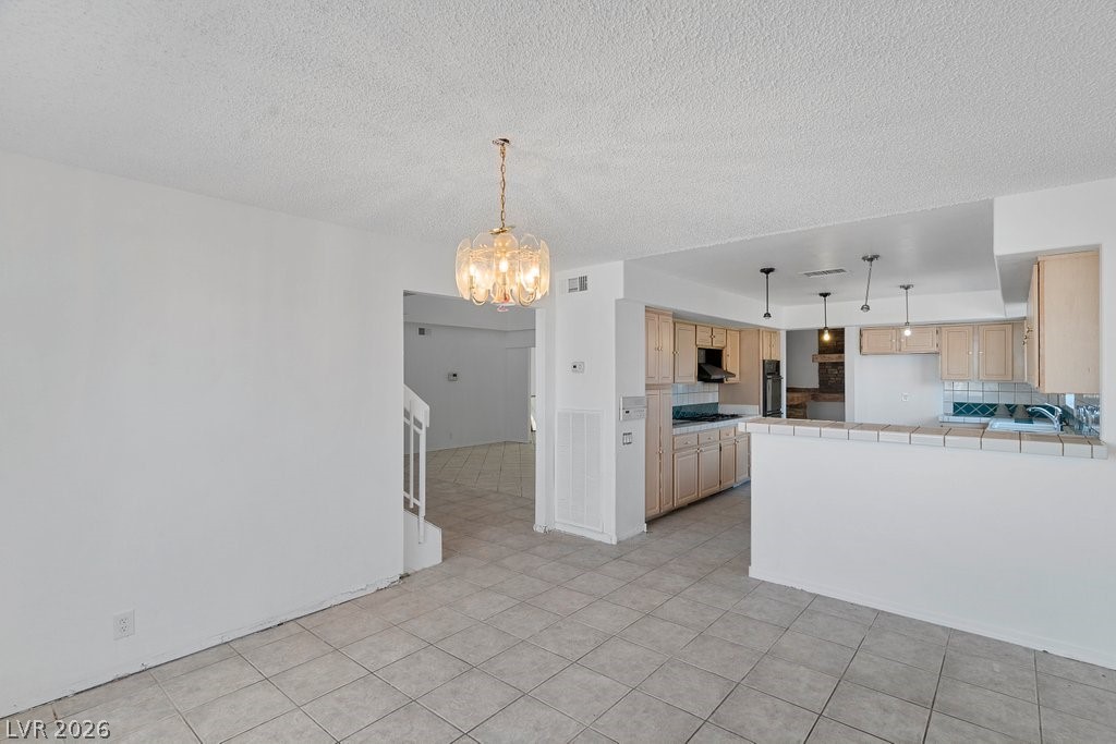 4311 Seville Street Las Vegas NV 89121