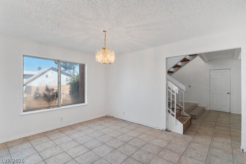 4311 Seville Street Las Vegas NV 89121