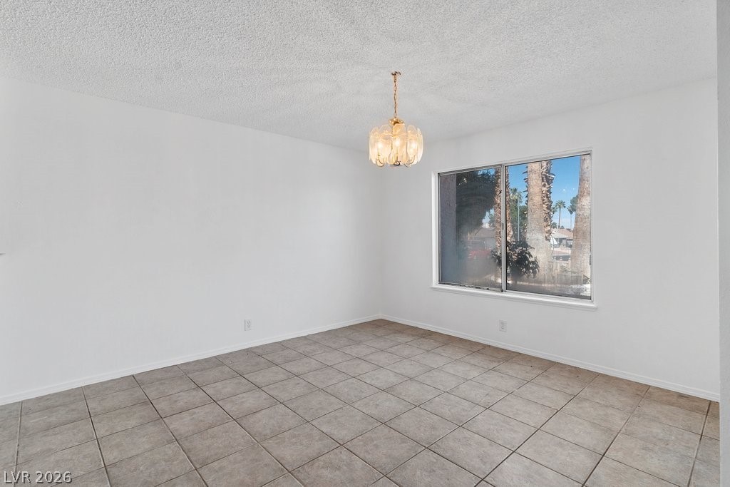 4311 Seville Street Las Vegas NV 89121
