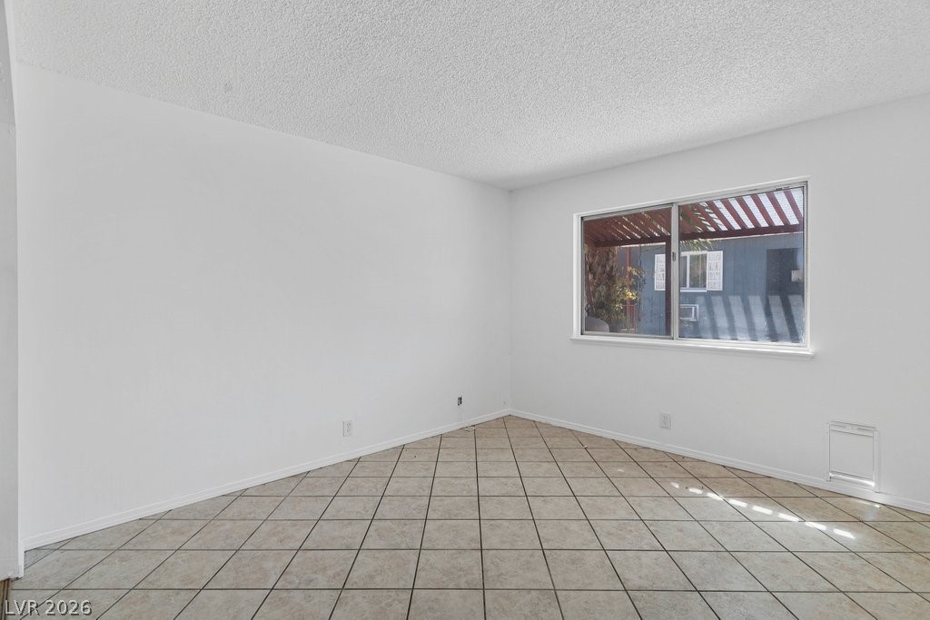 4311 Seville Street Las Vegas NV 89121
