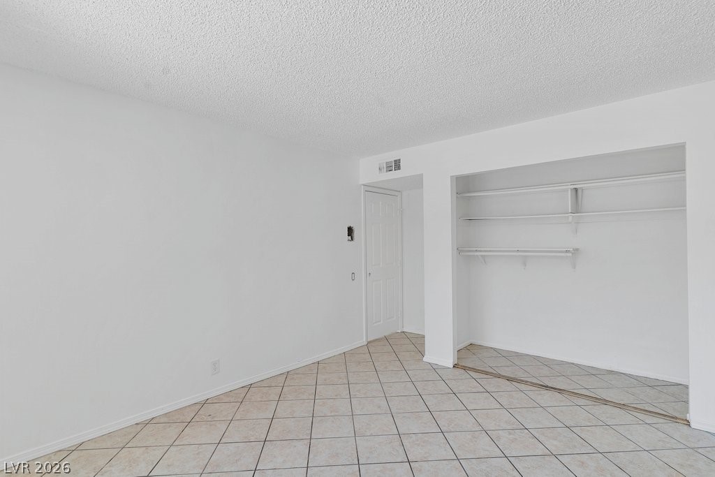 4311 Seville Street Las Vegas NV 89121